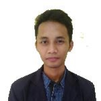 Septiawan Noor Isnaini