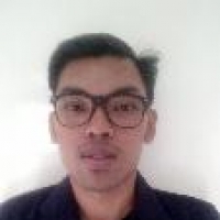 Alfian Dwi Prastyo