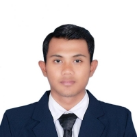 Rizki Latif Pradana