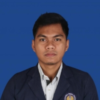 Firmansyah Rasang