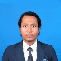 Zakaria Sendy Wardana