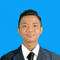 Bagus Johansyah Putra