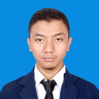 Nugraha Dendi Saputra