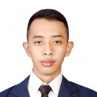 Arya Prasetya Ambara