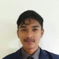 Abdul Wafi Dhiyauddin