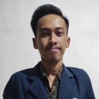 Abdin Auliya Hafiludin