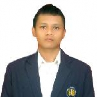 Okky Dimas Kurniawan