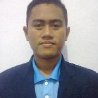 Galih Prastyo Utomo