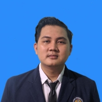 Muhammad Khafid Sinatra