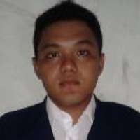 Nandio Yudha Pratama