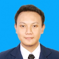 Muhammad Taufiqurrohman