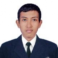 Rahmat Dwi Susilo