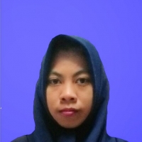 Widiyah Wati