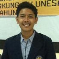 Agus Setyo Laksono