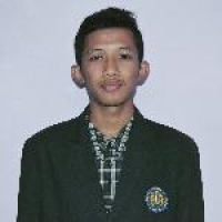 Iswahyudi Dwi Indrasta