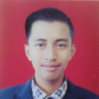 Iswayudi Irawan