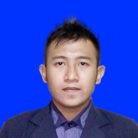 Mohammad Syaiful Farisin