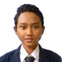 Doni Kurniawan