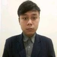 Rifky Hidayatulloh