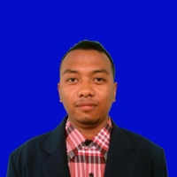 Januar Wahyu Trijayanto