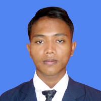 Panji Agung Adhitya Rakhman