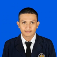 Muhammad Arif Usmanto