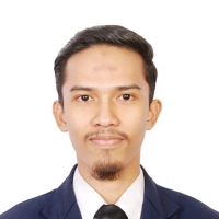 Rizqy Samsul Abidin