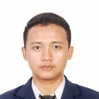 Anton Dwi Nurwiyanto