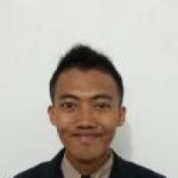 Achmad Fitrianto