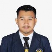 Achmad Gus Sulung Bachtiar