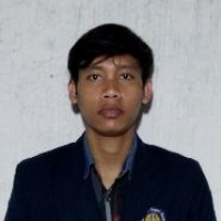 Randi Nur Pratama