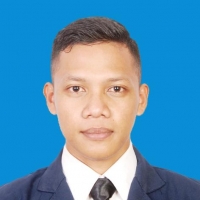 Achmad Khoirul Umam