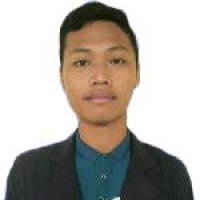 Achmad Alfin Hariyanto