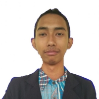 Muhamad Aziz H. Syaichudin