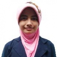 Fatimah Cahya Rahmi