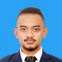 Adam Abdillah Gagah Saputra