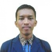 Muhammad Asef Subarkah