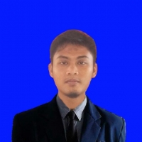 Alex Hidayatullah