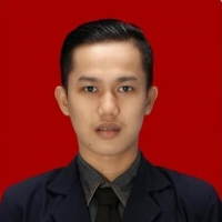 Ibnu Suhaimi