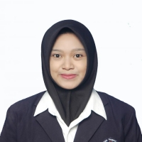 Niken Putri Larasati