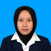 Ratih Masoctavia