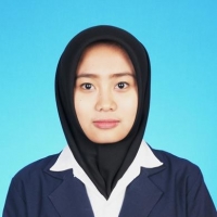 Alfianah Nurul Laili