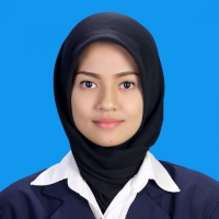 Cornelia Kusuma Wardhani