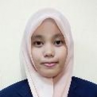 Ulyana Eka Rahmawati