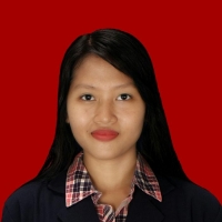 Rahma Dinda Atika