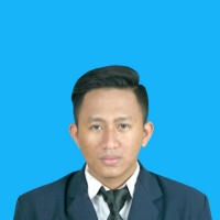 Muhammady Arifiyanto