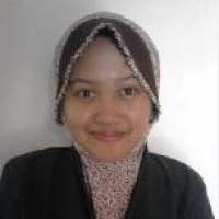 Hana Nur Sajidah