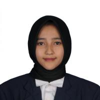 Annisa Ikhlasul Amaliyah