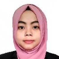 Melati Setia Lidaini