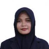 Indah Puspitasari